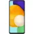 Samsung Galaxy A52s 5G (SM-A528B/DS) 128GB Fekete (Black) Kártyafüggetlen