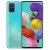 Samsung Galaxy A51 Dual Sim (SM-A515F/DS)  Fekete (Black) Kártyafüggetlen