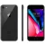 Apple iPhone 8 64GB 64GB Arany (Gold) Kártyafüggetlen