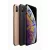 Apple iPhone XS 64GB 64GB Fekete (Black) Kártyafüggetlen