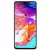 Samsung Galaxy A70 Dual Sim (SM-A705FN/DS)  Fekete (Black) Kártyafüggetlen